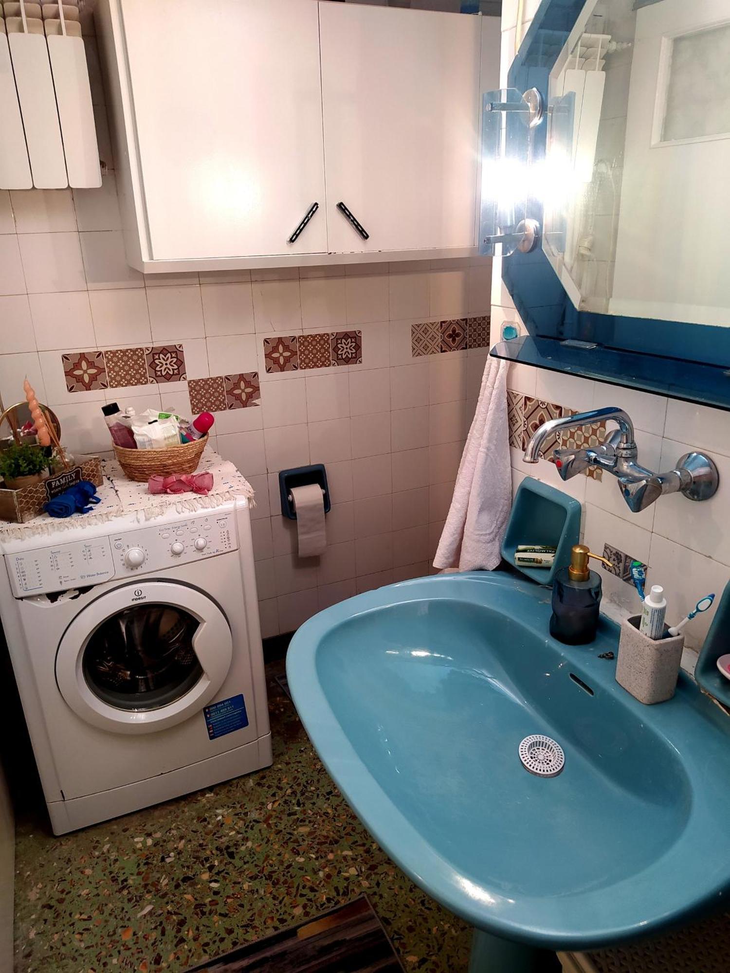 Apartmán Ζεστό Παραδοσιακό Σπιτι Kalamata Exteriér fotografie